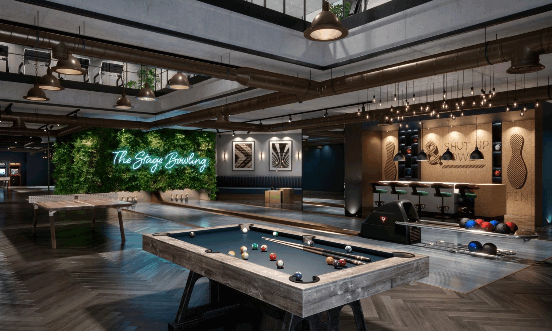 Amenities Hero 5