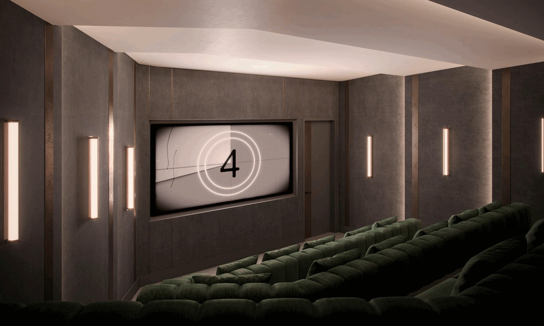 Amenities Hero 6