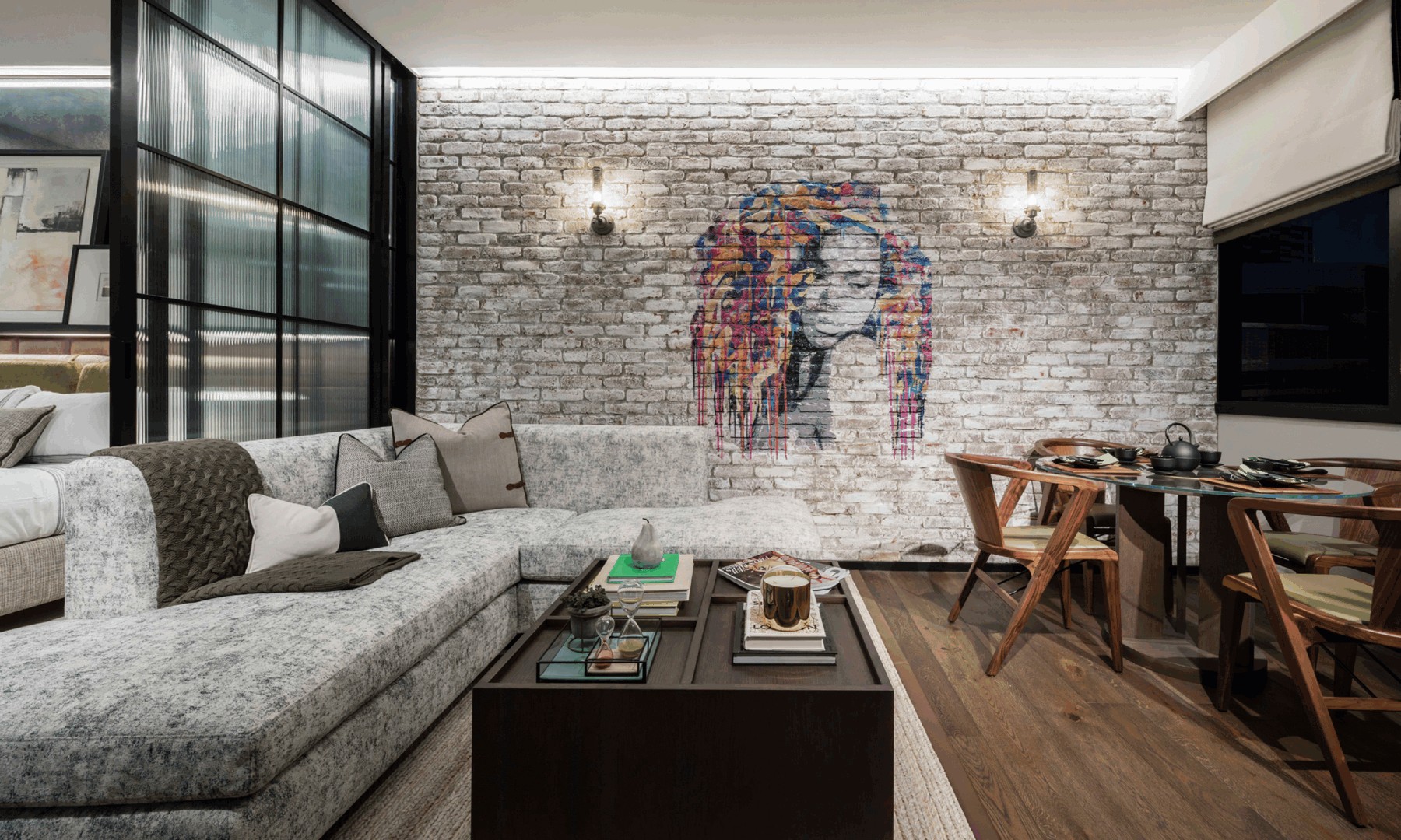 Apartments spec hero 2