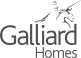 Galliard logo