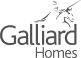 Galliard Homes Logo