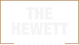 Hewett logo