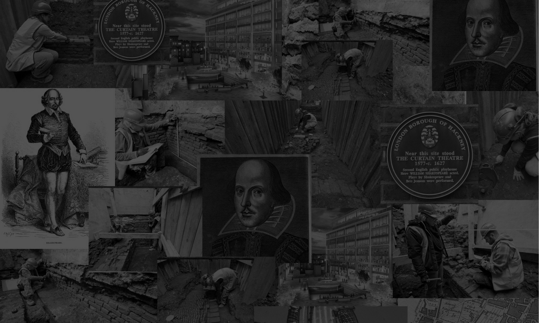 History Hero 2
