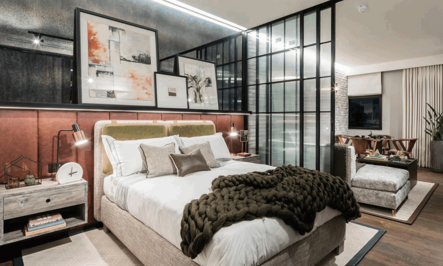 Apartments spec hero