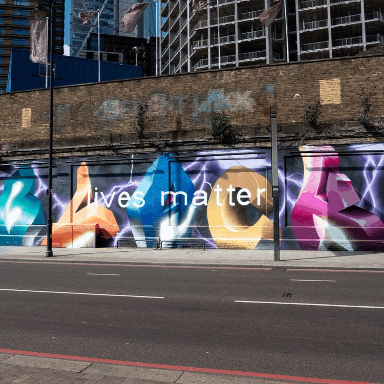 artwall square 1
