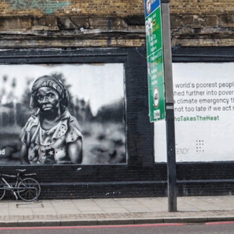 artwall square 2