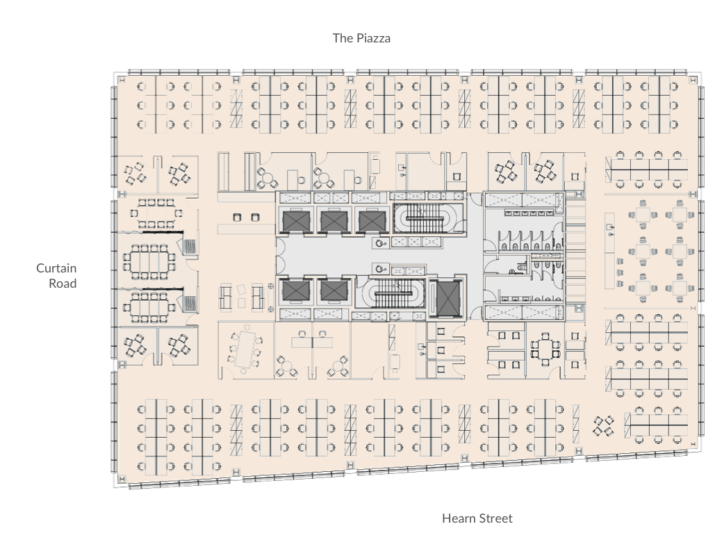 Bard spaceplan 2