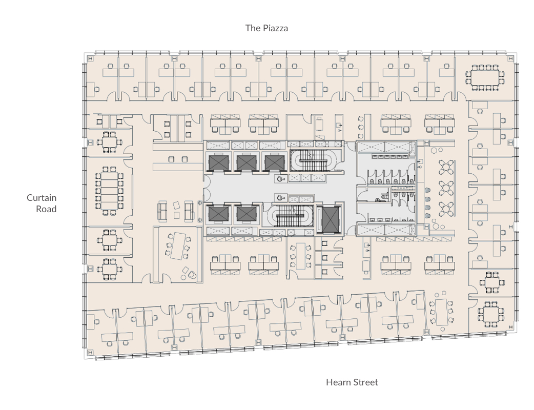 Bard spaceplan 3