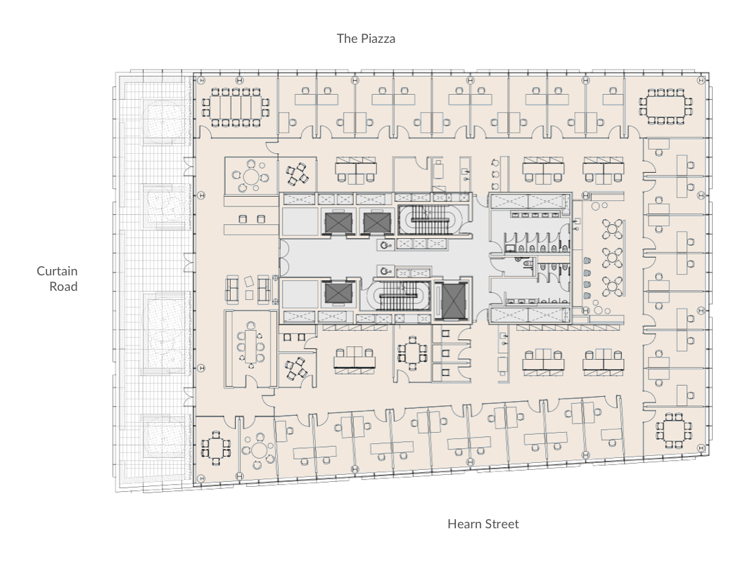 Bard spaceplan 4