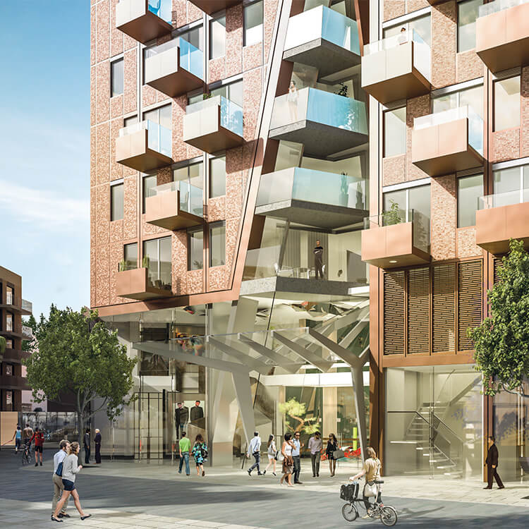 artwall square 3