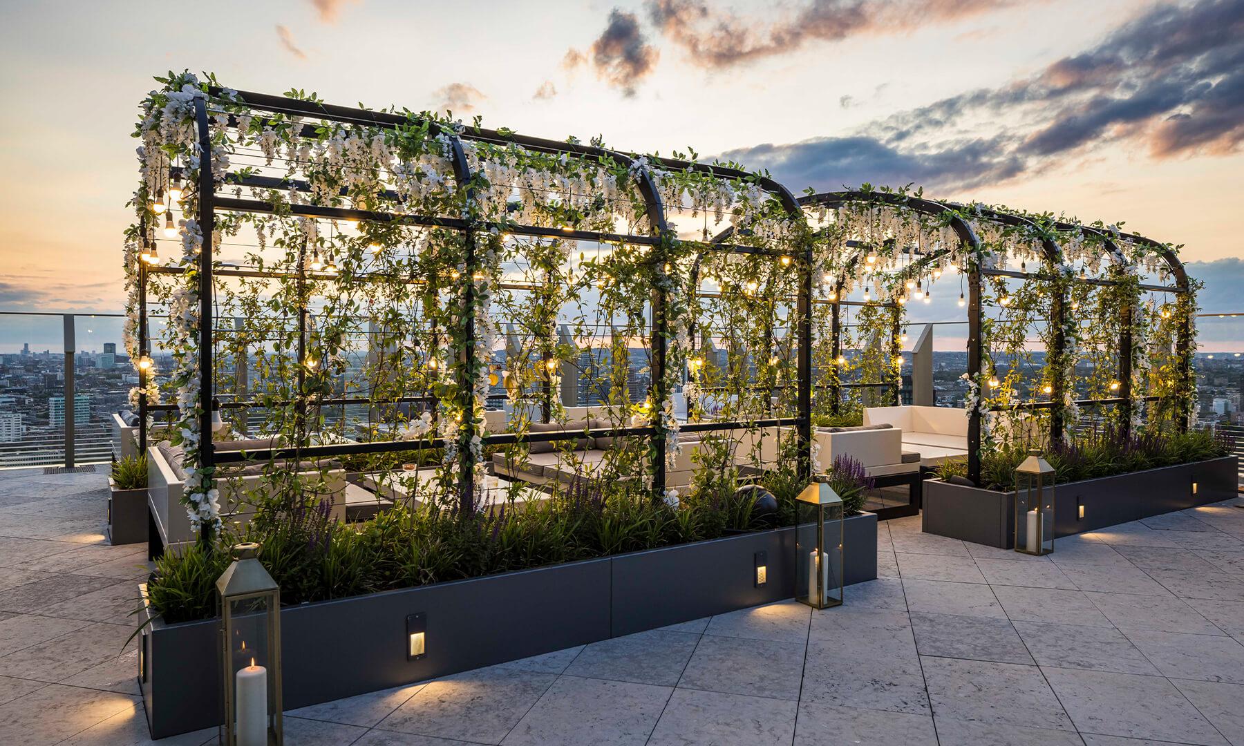 The Stage, Shoreditch by Galliard Homes, investment The Stage, Shoreditch by Galliard Homes, investment