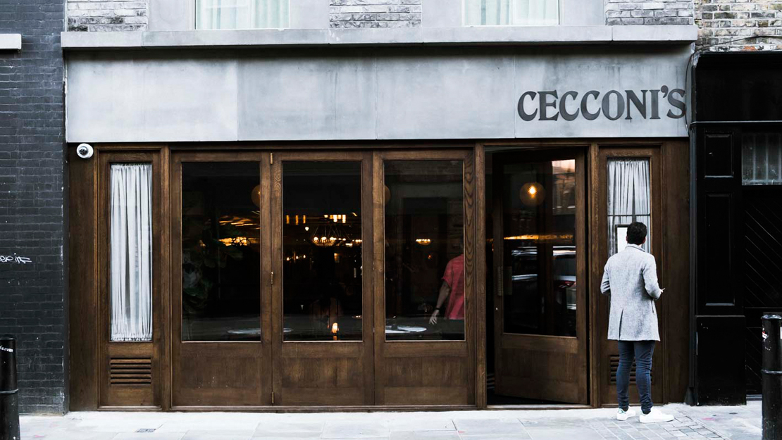 cecconi-s-the-stage